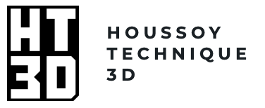 Houssoy Technique 3D